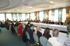 Ime fajla=DSC_4212.JPG
Veličina fajla=157KiB
Dimenzije=1024x683
Datum postavljanja=%06. %389 %2015. DSC_4212.JPG