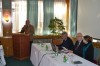 Ime fajla=DSC_4228.JPG
Veličina fajla=149KiB
Dimenzije=1024x683
Datum postavljanja=%06. %389 %2015. DSC_4228.JPG