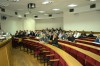 Ime fajla=DSC_4248.jpg
Veličina fajla=158KiB
Dimenzije=1024x680
Datum postavljanja=%26. %427 %2015. DSC_4248.jpg