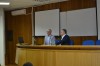 Ime fajla=DSC_4455.JPG
Veličina fajla=124KiB
Dimenzije=1024x683
Datum postavljanja=%23. %523 %2019. DSC_4455.JPG