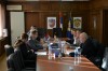 Ime fajla=DSC_4458.JPG
Veličina fajla=132KiB
Dimenzije=1024x683
Datum postavljanja=%12. %422 %2018. DSC_4458.JPG