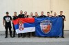Ime fajla=DSC_4602.JPG
Veličina fajla=180KiB
Dimenzije=1024x683
Datum postavljanja=%30. %560 %2024. DSC_4602.JPG