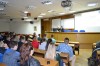 Ime fajla=DSC_4615.JPG
Veličina fajla=170KiB
Dimenzije=1024x683
Datum postavljanja=%30. %747 %2019. DSC_4615.JPG