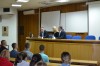 Ime fajla=DSC_4616.JPG
Veličina fajla=137KiB
Dimenzije=1024x683
Datum postavljanja=%30. %747 %2019. DSC_4616.JPG