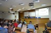 Ime fajla=DSC_4618.JPG
Veličina fajla=158KiB
Dimenzije=1024x683
Datum postavljanja=%30. %747 %2019. DSC_4618.JPG