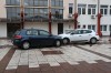 Ime fajla=DSC_4635.JPG
Veličina fajla=243KiB
Dimenzije=1200x800
Datum postavljanja=%26. %573 %2025. DSC_4635.JPG