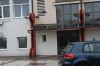 Ime fajla=DSC_4643.JPG
Veličina fajla=180KiB
Dimenzije=1200x800
Datum postavljanja=%26. %573 %2025. DSC_4643.JPG