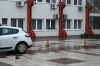 Ime fajla=DSC_4660.JPG
Veličina fajla=221KiB
Dimenzije=1200x800
Datum postavljanja=%26. %573 %2025. DSC_4660.JPG