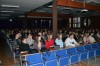 Ime fajla=DSC_4695.JPG
Veličina fajla=154KiB
Dimenzije=1024x683
Datum postavljanja=%14. %671 %2018. DSC_4695.JPG