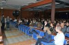 Ime fajla=DSC_4701.JPG
Veličina fajla=168KiB
Dimenzije=1024x683
Datum postavljanja=%14. %671 %2018. DSC_4701.JPG