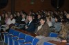 Ime fajla=DSC_4702.JPG
Veličina fajla=138KiB
Dimenzije=1024x683
Datum postavljanja=%14. %671 %2018. DSC_4702.JPG