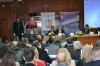 Ime fajla=DSC_4719.JPG
Veličina fajla=159KiB
Dimenzije=1024x683
Datum postavljanja=%11. %660 %2016. DSC_4719.JPG