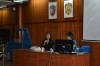 Ime fajla=DSC_4732.JPG
Veličina fajla=106KiB
Dimenzije=1024x683
Datum postavljanja=%14. %671 %2018. DSC_4732.JPG