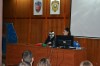 Ime fajla=DSC_4739.JPG
Veličina fajla=104KiB
Dimenzije=1024x683
Datum postavljanja=%14. %671 %2018. DSC_4739.JPG