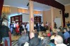 Ime fajla=DSC_4769.JPG
Veličina fajla=165KiB
Dimenzije=1024x683
Datum postavljanja=%14. %671 %2018. DSC_4769.JPG