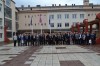 Ime fajla=DSC_4781.JPG
Veličina fajla=182KiB
Dimenzije=1024x683
Datum postavljanja=%08. %641 %2019. DSC_4781.JPG