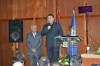 Ime fajla=DSC_4791.JPG
Veličina fajla=164KiB
Dimenzije=1024x683
Datum postavljanja=%11. %660 %2016. DSC_4791.JPG
