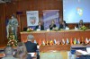 Ime fajla=DSC_4840.JPG
Veličina fajla=172KiB
Dimenzije=1024x683
Datum postavljanja=%11. %660 %2016. DSC_4840.JPG