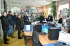 Ime fajla=DSC_4919.JPG
Veličina fajla=184KiB
Dimenzije=1024x683
Datum postavljanja=%25. %670 %2018. DSC_4919.JPG