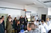 Ime fajla=DSC_4931.JPG
Veličina fajla=114KiB
Dimenzije=1024x683
Datum postavljanja=%25. %670 %2018. DSC_4931.JPG