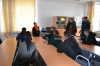 Ime fajla=DSC_4934.JPG
Veličina fajla=113KiB
Dimenzije=1024x683
Datum postavljanja=%25. %670 %2018. DSC_4934.JPG
