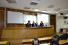 Ime fajla=DSC_4964.JPG
Veličina fajla=151KiB
Dimenzije=1024x683
Datum postavljanja=%15. %678 %2019. DSC_4964.JPG
