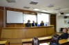 Ime fajla=DSC_4965.JPG
Veličina fajla=154KiB
Dimenzije=1024x683
Datum postavljanja=%15. %678 %2019. DSC_4965.JPG