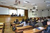 Ime fajla=DSC_4966.JPG
Veličina fajla=192KiB
Dimenzije=1024x683
Datum postavljanja=%15. %678 %2019. DSC_4966.JPG