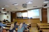 Ime fajla=DSC_4970~0.JPG
Veličina fajla=172KiB
Dimenzije=1024x683
Datum postavljanja=%15. %678 %2019. DSC_4970~0.JPG