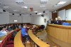 Ime fajla=DSC_4973.JPG
Veličina fajla=178KiB
Dimenzije=1024x683
Datum postavljanja=%15. %678 %2019. DSC_4973.JPG