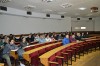 Ime fajla=DSC_4975.JPG
Veličina fajla=184KiB
Dimenzije=1024x683
Datum postavljanja=%15. %678 %2019. DSC_4975.JPG