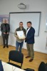Ime fajla=DSC_5017.JPG
Veličina fajla=101KiB
Dimenzije=683x1024
Datum postavljanja=%28. %549 %2018. DSC_5017.JPG