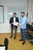 Ime fajla=DSC_5019.JPG
Veličina fajla=112KiB
Dimenzije=683x1024
Datum postavljanja=%28. %549 %2018. DSC_5019.JPG