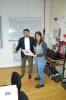 Ime fajla=DSC_5020.JPG
Veličina fajla=119KiB
Dimenzije=683x1024
Datum postavljanja=%28. %549 %2018. DSC_5020.JPG