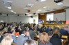Ime fajla=DSC_5081.JPG
Veličina fajla=182KiB
Dimenzije=1024x683
Datum postavljanja=%06. %643 %2019. DSC_5081.JPG