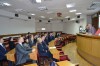 Ime fajla=DSC_5116.JPG
Veličina fajla=158KiB
Dimenzije=1024x683
Datum postavljanja=%06. %643 %2019. DSC_5116.JPG