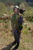 DSC_5158.JPG