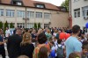 Ime fajla=DSC_5162.JPG
Veličina fajla=179KiB
Dimenzije=1024x683
Datum postavljanja=%07. %896 %2024. DSC_5162.JPG
