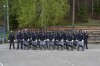 DSC_5256.JPG