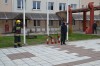 Ime fajla=DSC_5270.JPG
Veličina fajla=173KiB
Dimenzije=1024x683
Datum postavljanja=%12. %638 %2019. DSC_5270.JPG
