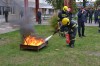 Ime fajla=DSC_5288.JPG
Veličina fajla=225KiB
Dimenzije=1024x683
Datum postavljanja=%12. %638 %2019. DSC_5288.JPG