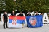 DSC_5327.JPG