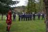 DSC_5354.JPG