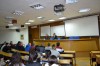 Ime fajla=DSC_5403.JPG
Veličina fajla=153KiB
Dimenzije=1024x683
Datum postavljanja=%17. %668 %2020. DSC_5403.JPG