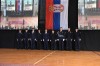 DSC_5409.JPG