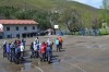 Ime fajla=DSC_5424.JPG
Veličina fajla=236KiB
Dimenzije=1024x683
Datum postavljanja=%15. %556 %2016. DSC_5424.JPG