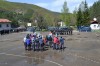 DSC_5434.JPG