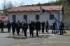 Ime fajla=DSC_5492.JPG
Veličina fajla=236KiB
Dimenzije=1024x683
Datum postavljanja=%15. %556 %2016. DSC_5492.JPG