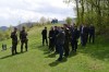 Ime fajla=DSC_5502.JPG
Veličina fajla=238KiB
Dimenzije=1024x683
Datum postavljanja=%15. %556 %2016. DSC_5502.JPG