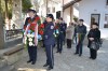 Ime fajla=DSC_5584.JPG
Veličina fajla=215KiB
Dimenzije=1024x683
Datum postavljanja=%19. %676 %2019. DSC_5584.JPG